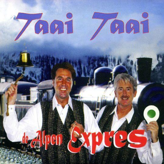 Taai Taai